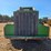 2019-john-deere-6-image-13