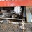 1971-massey-ferguson-135-tractor---non-running-image-8