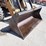 2019-case-570n-ep-skip-loader-image-6