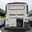 non-operable-2011-motor-coach-industries-d4500-t/a-55-passenger-wheelchair-accessible-bus-image-5