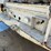 #54866-•-1984-ford-f-600-36'-single-cab-s/a-bucket-truck-1fdnk64n7eva14542-inv#54866-image-28
