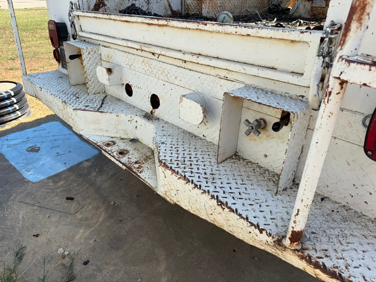 #54866-•-1984-ford-f-600-36'-single-cab-s/a-bucket-truck-1fdnk64n7eva14542-inv#54866-image-28