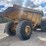 caterpillar-d35c-image-3