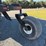 2016-macdon-m155e4-windrower-image-46