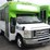 2016-ford-e450-image-2