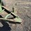 john-deere-301-fertilizer-spreader-image-8