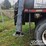1996-mack-rb688s-image-22