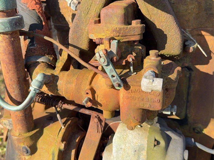 centaur-tractor-image-12