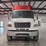 2010-freightliner-business-class-m2-106-image-7