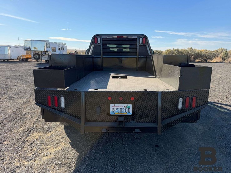 2018-ford-50-image-4
