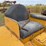 caterpillar-twenty-eight-image-29