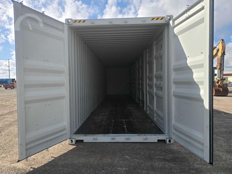 2026-qingdao-double-friend-logistics-eq-co-ltd-image-9