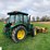 2023-john-deere-5060e-image-4