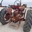 farmall-super-mta-image-10