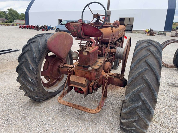 farmall-super-mta-image-10