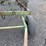 60'-john-deere-spike-tooth-harrow-image-14