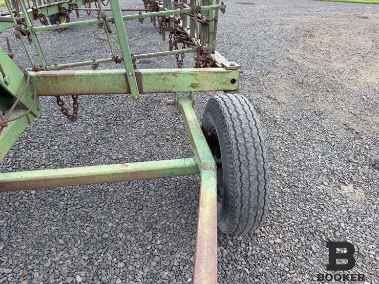 60'-john-deere-spike-tooth-harrow-image-14