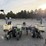 almaco-ak4rpp-corn-planter-image-5
