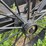pan-scraper-image-12