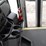 2016-ford-e450-image-26