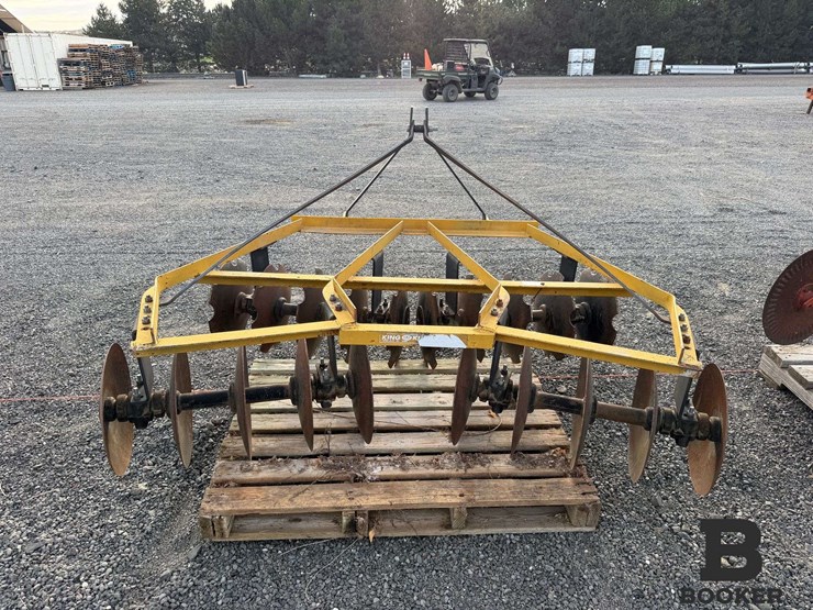 5'-3pt-tandem-disc-image-4