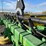 john-deere-1700-planter-image-19