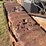 fordson-trackson-road-grader-image-50