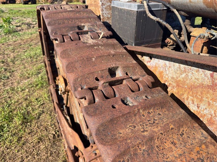 fordson-trackson-road-grader-image-50