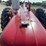 farmall-350-image-11