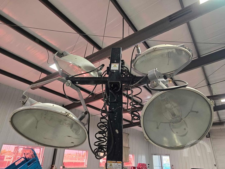 2018-allmand-bros-night-lite-v-series-nlv-image-14