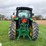 2021-john-deere-6130m-image-5