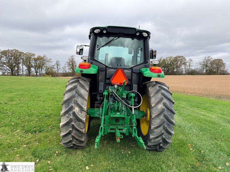 2021-john-deere-6130m-image-5