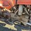 1964-massey-ferguson-35-tractor-image-12