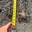 16'-custom-pasture-drag-image-5