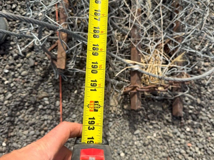 16'-custom-pasture-drag-image-5