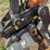#23976-•-2024-dx-55r-excavator-and-mulching-head-image-29