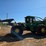 2020-john-deere-2020-image-16
