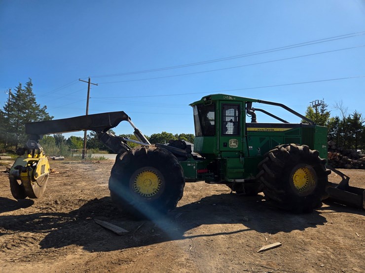 2020-john-deere-2020-image-16