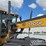 2020-deere-770gp-image-26
