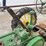 john-deere-a-image-21