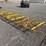 5'-spring-tooth-harrow-sections-image-4