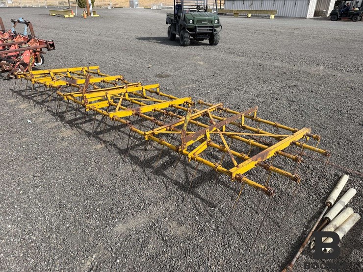 5'-spring-tooth-harrow-sections-image-4