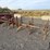4-row-3pt-cultivator-image-1