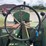 1954-john-deere-60-image-39