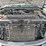 non-operable-2010-ford-f-450-super-duty-s/a-bucket-truck-image-9