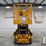 jcb-s3246e-image-8