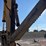 2014-komatsu-pc240-lc-10-image-13