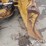 2018-caterpillar-d4k2-lgp-image-29