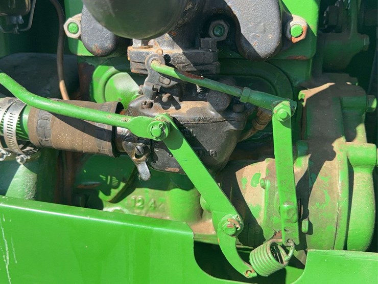 john-deere-l-image-22