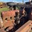 fordson-trackson-road-grader-image-55